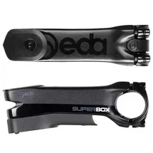 Deda Vorbau Superbox DCR 120 mm