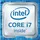 Intel Core i7-6700 3,40 GHz Tray (CM8066201920103)
