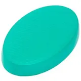 Thera-Band Balance-Pad Grün 38 x 22 x 4,5 cm
