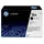 HP 16A schwarz (Q7516A)