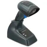 Datalogic QuickScan QBT2101 - Barcode-Scanner