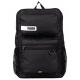 Puma Deck Backpack II Puma Black