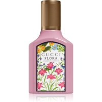 Gucci Flora Gorgeous Gardenia Eau de Parfum für Damen 30 ml