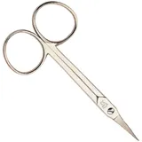 Nippes Nagelhautschere 9 cm