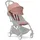 Stokke YOYO® 6+ Textilset für Kinderwagen Ginger