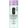 Clinique Liquid Facial Soap Mild 200 ml