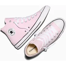 Converse Chuck Taylor All Star High Damen Rosa 37