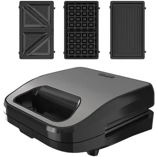 Black & Decker - Decker ES9680170B