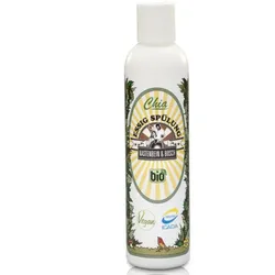 Haarspray