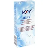 RECKITT K - Y Jelly 50 ml