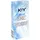 RECKITT K - Y Jelly 50 ml
