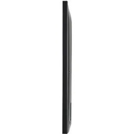 LG 98UH5J-H 98"