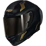 Nolan X-804 RS Aureo 330 L