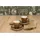 CreaTable Espressotasse 0,1 l Weiß 4 St.