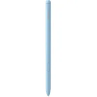 Samsung S Pen EJ-PP610 für Galaxy Tab S6 Lite blau