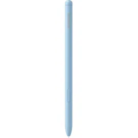 Samsung S Pen EJ-PP610 für Galaxy Tab S6 Lite blau