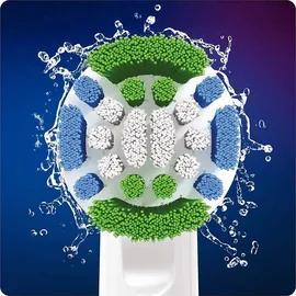 Oral-B Precision Clean CleanMaximiser Aufsteckbürste 5 St.