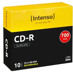 INT-1001622