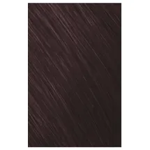 Goldwell Topchic 5/R teak 60 ml