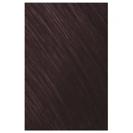 Goldwell Topchic 5/R teak 60 ml