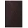 Goldwell Topchic 5/R teak 60 ml