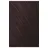 5/R teak 60 ml