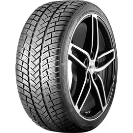 Vredestein Wintrac Pro 255/35 R19 96Y