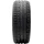 Sebring Ultra High Performance 225/45 R17 94Y XL