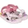Disney Minnie Mouse Rosa 25