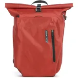 Ortlieb Vario QL3.1 20 rooibos