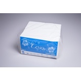 Sovie HORECA Sovie Care Tissue Deluxe COSA Einweghandtücher 49 x 30 cm, 125 Stück