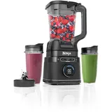 Ninja Detect Power Mixer Pro Standmixer TB301EU