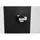 Steinbach Solardusche Slim Line Deluxe schwarz