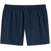 SCHIESSER Boxer Cotton Casuals 1er-Pack