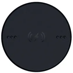 RAZER Wireless Charging Puck
