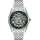 Emporio Armani Antonio Automatik Edelstahl 43 mm AR60091