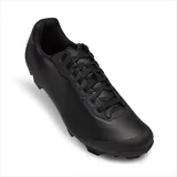 Giro Stylus XC Schwarz 37