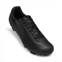 Giro Stylus XC Schwarz 37