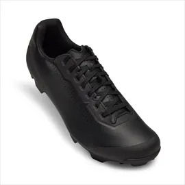 Giro Stylus XC Schwarz 37
