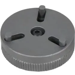KS Tools Universal Adapter, verstellbar mit 3 Pins für 150.2295