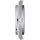 TISSOT PRX Edelstahl 40 mm T137.407.11.351.01