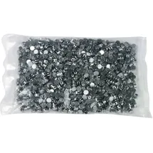 Dönges Bleiplomben 8 mm Inhalt 1000 Stück