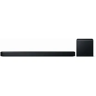 HW‐Q810GF/ZG