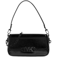 Michael Kors Pochette, schwarz(black), Gr. ONE SIZE