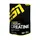 ESN Ultrapure Creatine Monohydrate Pulver 500 g