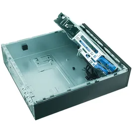 Chieftec CS-12B-300 -