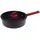 5five simply smart SILITOP Kasserolle 28 cm rund