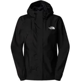 The North Face ANTORA RAIN JACKET - S