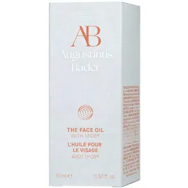 Augustinus Bader The Face Oil Gesichtsöl 10 ml