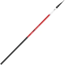 Daiwa Ninja Bolo 6m 25g Bolognese-Rute